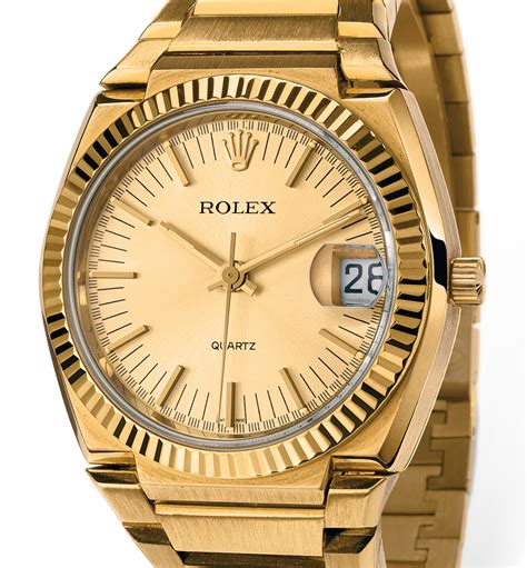 quartz watch rolex|rolex quartz watch price.